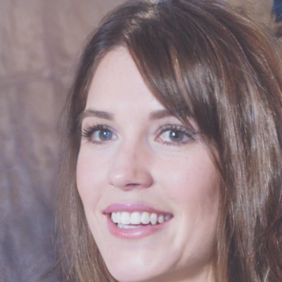 María José García